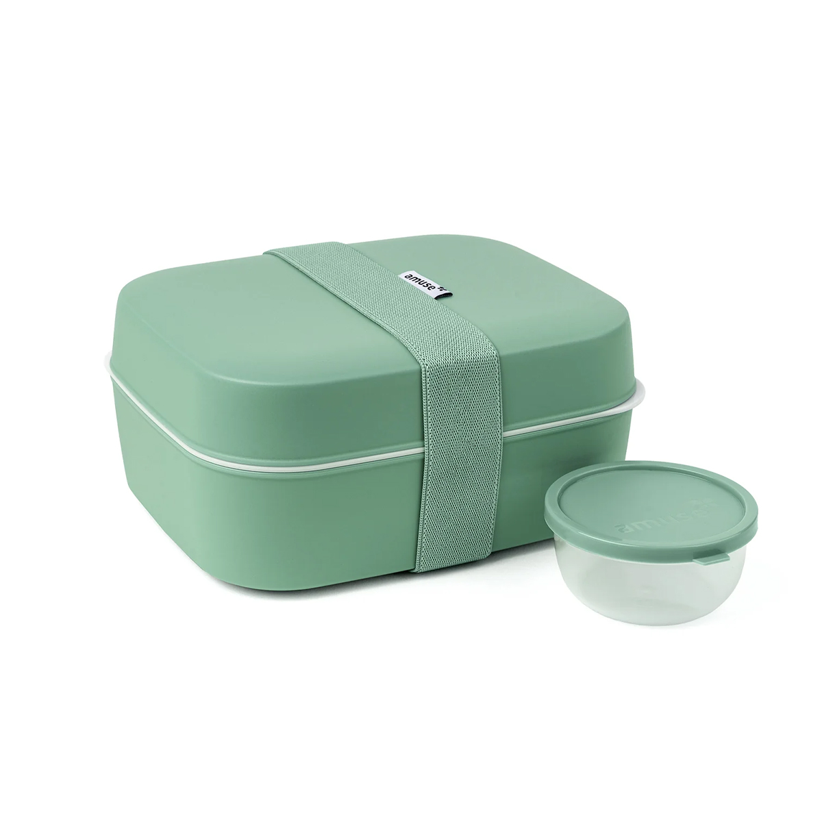 Lunchbox-3-in-1-web-8